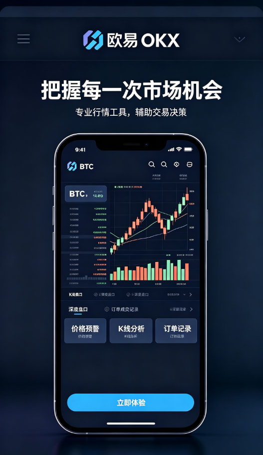 欧交易所APP官方下载理财与策略功能